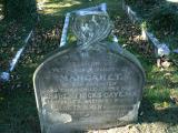 image of grave number 204300